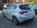 Alfa Romeo Giulietta Giulietta III 2016 1.6 jtdm Sprint 120cv Argento - thumbnail 6