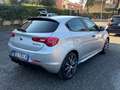 Alfa Romeo Giulietta Giulietta III 2016 1.6 jtdm Sprint 120cv Argento - thumbnail 4