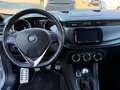 Alfa Romeo Giulietta Giulietta III 2016 1.6 jtdm Sprint 120cv Argento - thumbnail 10