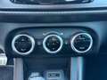Alfa Romeo Giulietta Giulietta III 2016 1.6 jtdm Sprint 120cv Argento - thumbnail 15