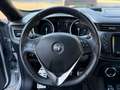 Alfa Romeo Giulietta Giulietta III 2016 1.6 jtdm Sprint 120cv Argento - thumbnail 11