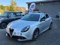Alfa Romeo Giulietta Giulietta III 2016 1.6 jtdm Sprint 120cv Argento - thumbnail 1