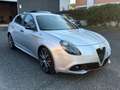 Alfa Romeo Giulietta Giulietta III 2016 1.6 jtdm Sprint 120cv Argento - thumbnail 3