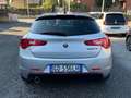 Alfa Romeo Giulietta Giulietta III 2016 1.6 jtdm Sprint 120cv Argento - thumbnail 5