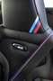 BMW M2 M2A CS - thumbnail 9