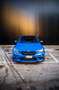 BMW M2 M2A CS - thumbnail 4