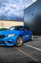 BMW M2 M2A CS - thumbnail 18