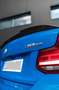BMW M2 M2A CS - thumbnail 16