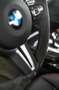 BMW M2 M2A CS - thumbnail 15