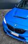 BMW M2 M2A CS - thumbnail 5