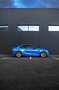 BMW M2 M2A CS - thumbnail 3