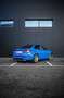 BMW M2 M2A CS - thumbnail 2
