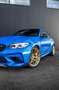 BMW M2 M2A CS - thumbnail 17