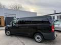 Mercedes-Benz Vito 116 CDI/BT Pro lang 9 Sitzer 23109€ +MwSt Schwarz - thumbnail 5