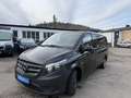 Mercedes-Benz Vito 116 CDI/BT Pro lang 9 Sitzer 23109€ +MwSt Schwarz - thumbnail 4