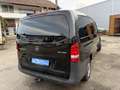 Mercedes-Benz Vito 116 CDI/BT Pro lang 9 Sitzer 23109€ +MwSt Schwarz - thumbnail 8