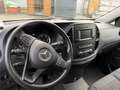 Mercedes-Benz Vito 116 CDI/BT Pro lang 9 Sitzer 23109€ +MwSt Schwarz - thumbnail 16
