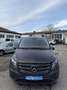 Mercedes-Benz Vito 116 CDI/BT Pro lang 9 Sitzer 23109€ +MwSt Schwarz - thumbnail 1