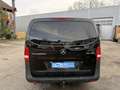 Mercedes-Benz Vito 116 CDI/BT Pro lang 9 Sitzer 23109€ +MwSt Schwarz - thumbnail 7