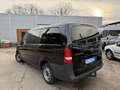 Mercedes-Benz Vito 116 CDI/BT Pro lang 9 Sitzer 23109€ +MwSt Schwarz - thumbnail 6
