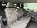 Mercedes-Benz Vito 116 CDI/BT Pro lang 9 Sitzer 23109€ +MwSt Schwarz - thumbnail 11