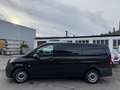 Mercedes-Benz Vito 116 CDI/BT Pro lang 9 Sitzer 23109€ +MwSt Schwarz - thumbnail 2