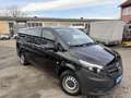 Mercedes-Benz Vito 116 CDI/BT Pro lang 9 Sitzer 23109€ +MwSt Schwarz - thumbnail 12