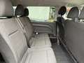 Mercedes-Benz Vito 116 CDI/BT Pro lang 9 Sitzer 23109€ +MwSt Schwarz - thumbnail 13
