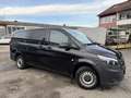 Mercedes-Benz Vito 116 CDI/BT Pro lang 9 Sitzer 23109€ +MwSt Schwarz - thumbnail 10