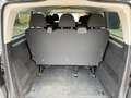 Mercedes-Benz Vito 116 CDI/BT Pro lang 9 Sitzer 23109€ +MwSt Schwarz - thumbnail 14