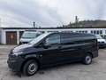Mercedes-Benz Vito 116 CDI/BT Pro lang 9 Sitzer 23109€ +MwSt Schwarz - thumbnail 3