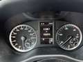 Mercedes-Benz Vito 116 CDI/BT Pro lang 9 Sitzer 23109€ +MwSt Schwarz - thumbnail 17