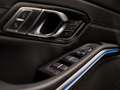 BMW M3 xDrive Competition, dealeroh., H/K, carbon ext., M Grijs - thumbnail 13