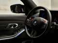 BMW M3 xDrive Competition, dealeroh., H/K, carbon ext., M Grijs - thumbnail 28