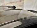 BMW M3 xDrive Competition, dealeroh., H/K, carbon ext., M Grijs - thumbnail 6