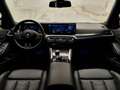 BMW M3 xDrive Competition, dealeroh., H/K, carbon ext., M Grijs - thumbnail 32