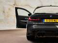 BMW M3 xDrive Competition, dealeroh., H/K, carbon ext., M Grijs - thumbnail 33