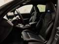 BMW M3 xDrive Competition, dealeroh., H/K, carbon ext., M Grijs - thumbnail 11