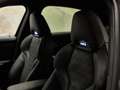 BMW M3 xDrive Competition, dealeroh., H/K, carbon ext., M Grijs - thumbnail 29