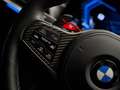 BMW M3 xDrive Competition, dealeroh., H/K, carbon ext., M Grijs - thumbnail 20