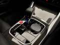 BMW M3 xDrive Competition, dealeroh., H/K, carbon ext., M Grijs - thumbnail 27
