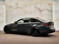 BMW M3 xDrive Competition, dealeroh., H/K, carbon ext., M Grijs - thumbnail 38