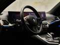 BMW M3 xDrive Competition, dealeroh., H/K, carbon ext., M Grijs - thumbnail 23