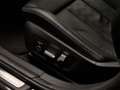 BMW M3 xDrive Competition, dealeroh., H/K, carbon ext., M Grijs - thumbnail 14