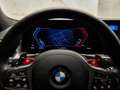 BMW M3 xDrive Competition, dealeroh., H/K, carbon ext., M Grijs - thumbnail 19