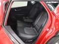 Kia EV6 Air 58 kWh | Trekhaak | Navigatie | Parkeercamera Rosso - thumbnail 11