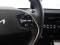 Kia EV6 Air 58 kWh | Trekhaak | Navigatie | Parkeercamera Rouge - thumbnail 30