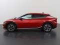 Kia EV6 Air 58 kWh | Trekhaak | Navigatie | Parkeercamera Rosso - thumbnail 5