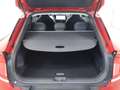 Kia EV6 Air 58 kWh | Trekhaak | Navigatie | Parkeercamera Rouge - thumbnail 38