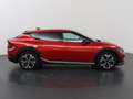 Kia EV6 Air 58 kWh | Trekhaak | Navigatie | Parkeercamera Rosso - thumbnail 6